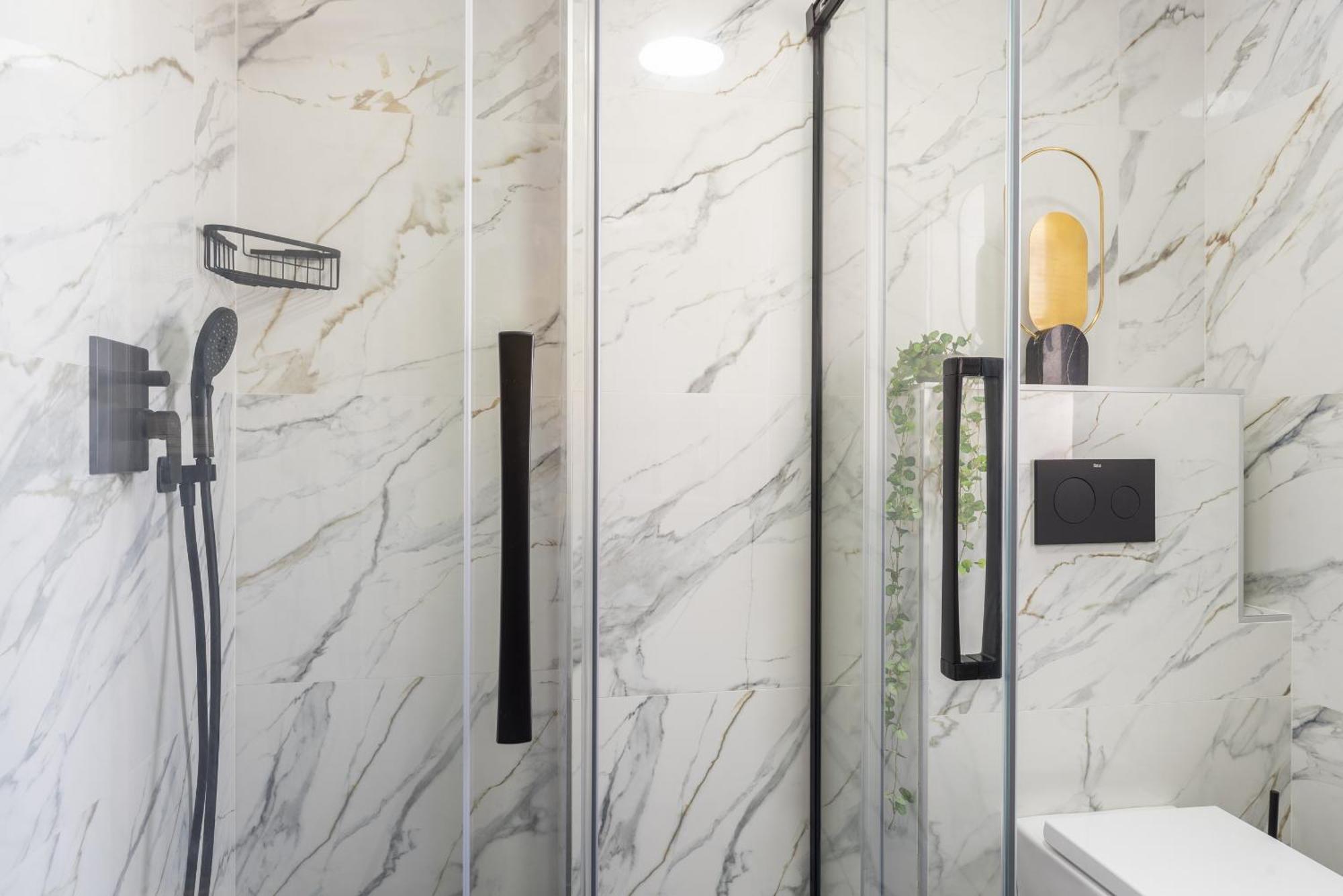 Apartamento De Diseno En El Barrio Pesquero サンタンデール エクステリア 写真