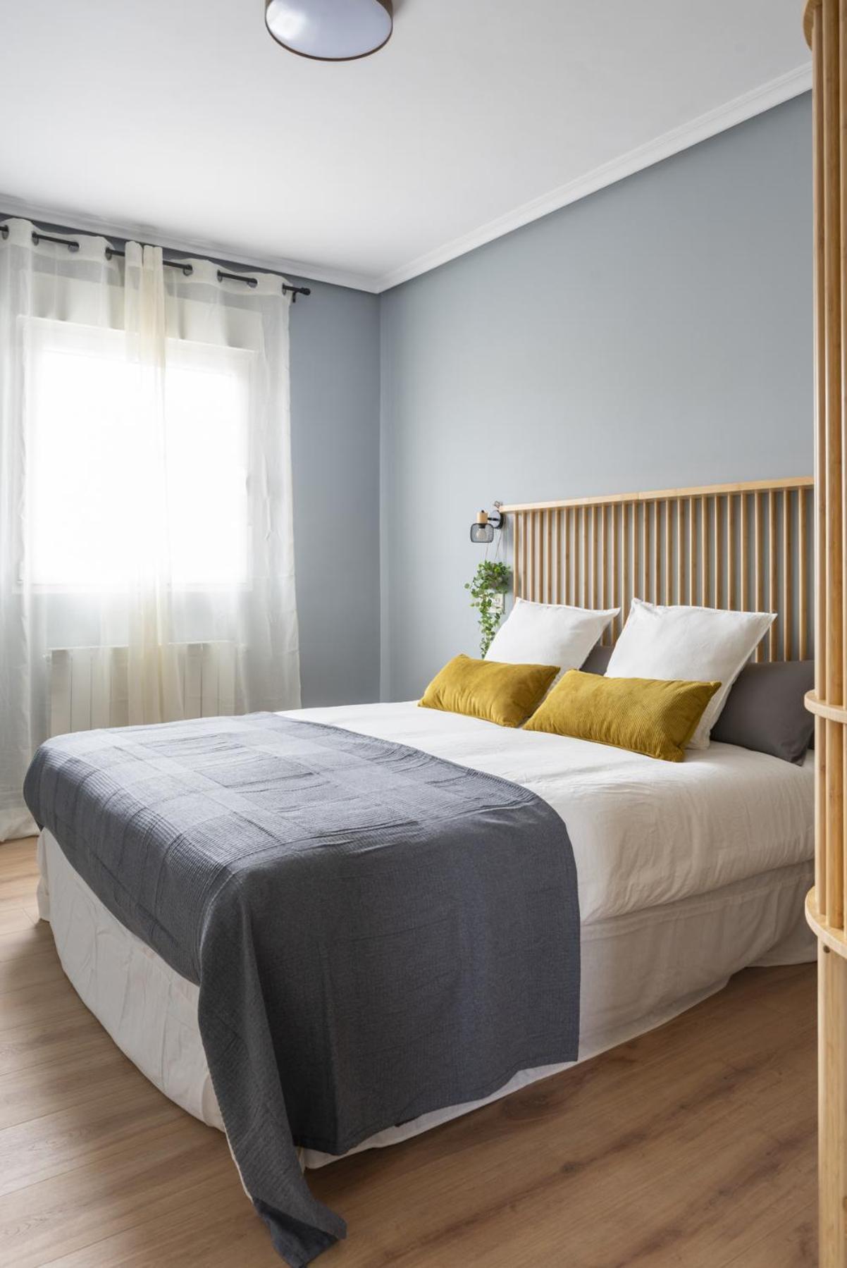 Apartamento De Diseno En El Barrio Pesquero サンタンデール エクステリア 写真